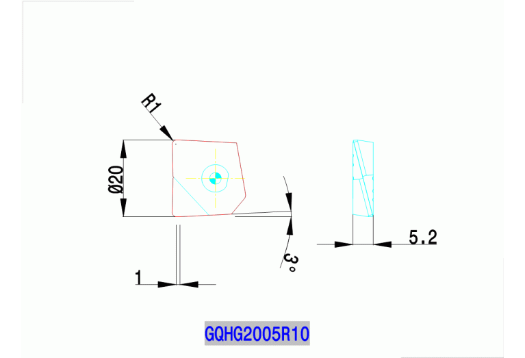 GQHG2005R10 IN2005