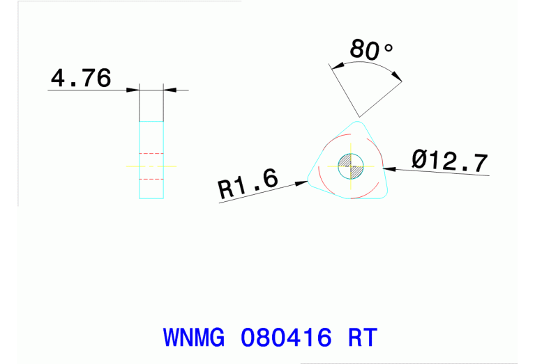 WNMG 080416 RT TT7005