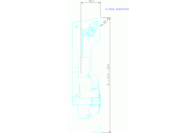 R820I-AR36DCFN16A