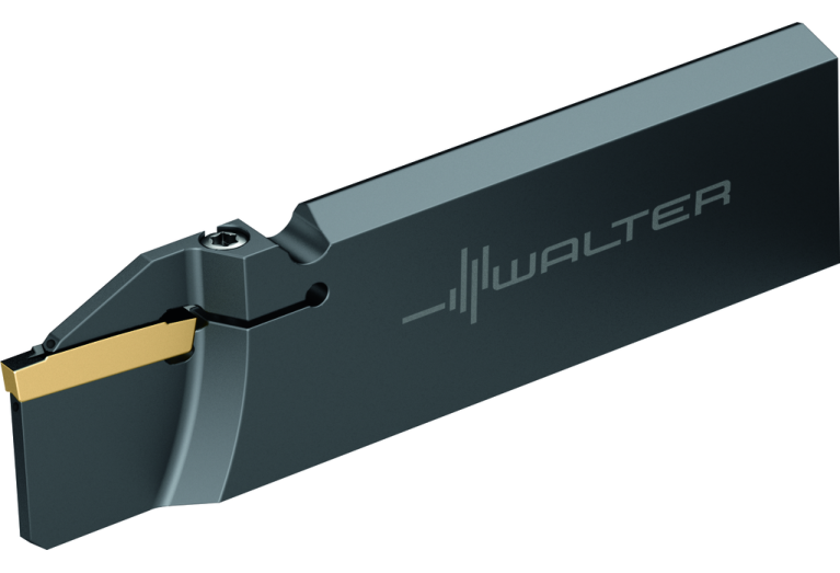 G1041.32L-4T33GX34-P