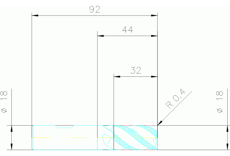 H3182378-18