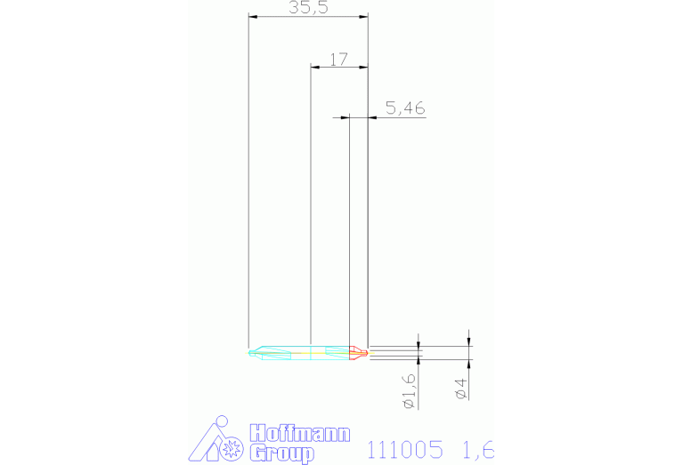 111005 1,6