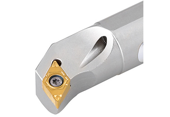 A16Q SDUNL 0803