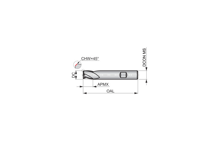 S803HB4.5
