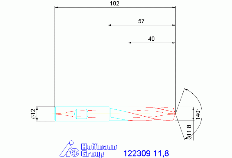122309 11,8