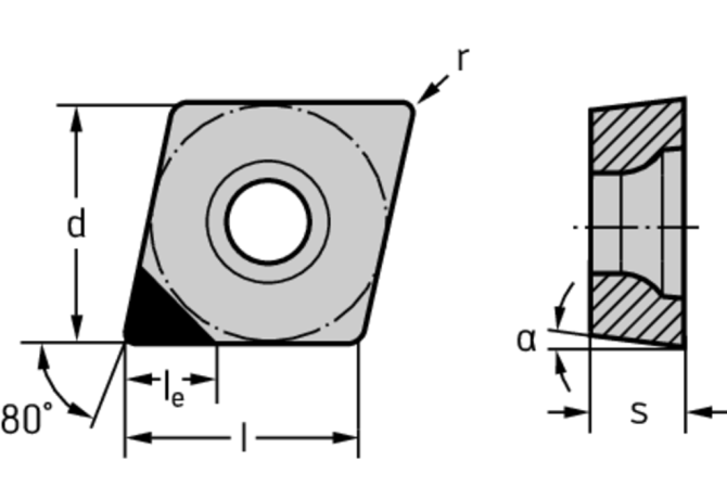 CPGW050202 WCB50