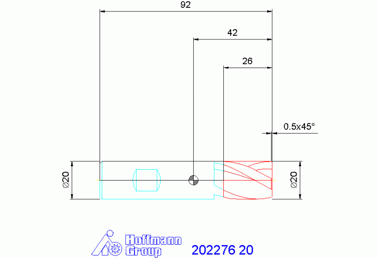 202276 20