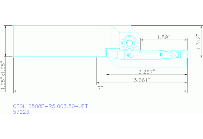 CFOL12508E-R5.003.50-JET