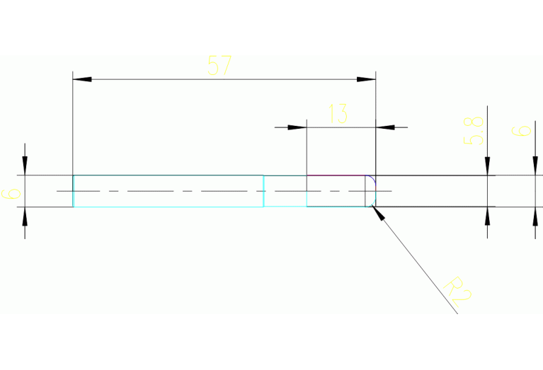 5405306020