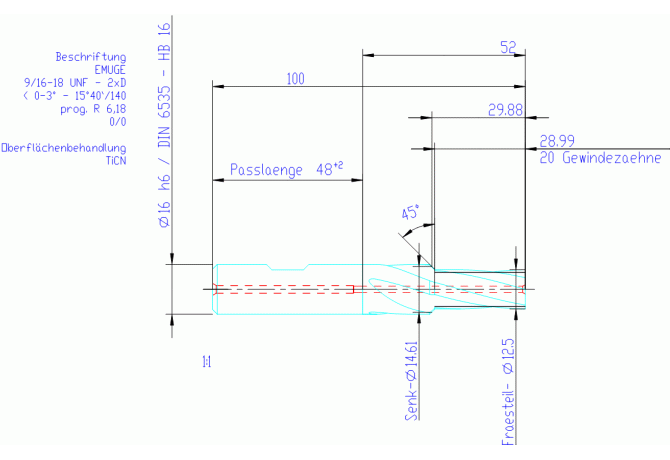 GF335106.5048