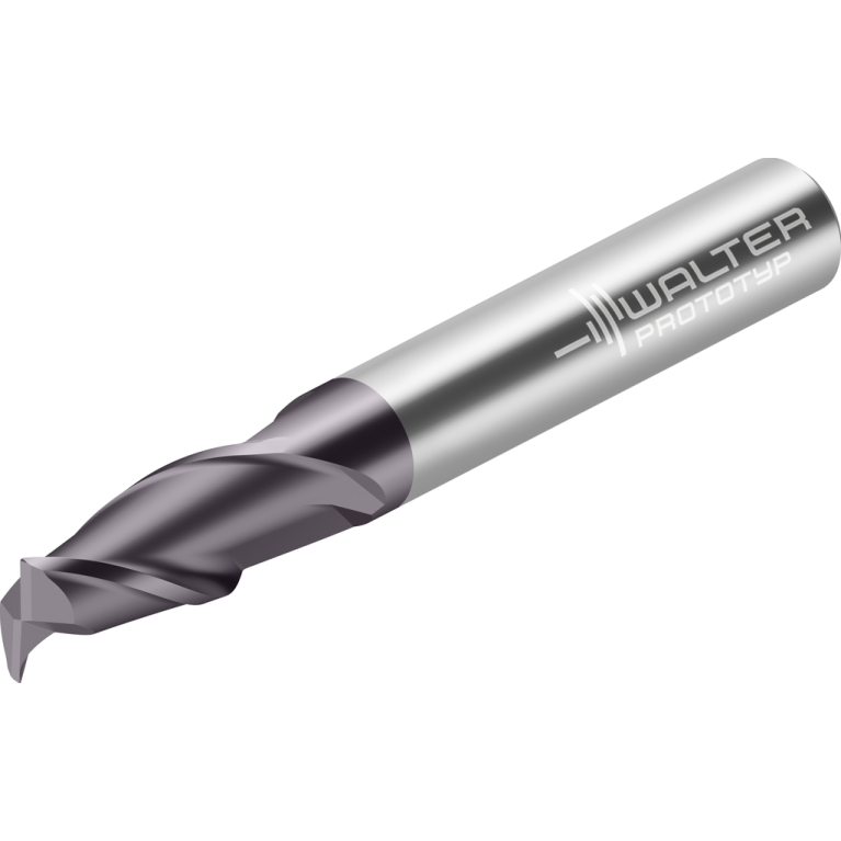 MC230-20.0A2B-WK40TF