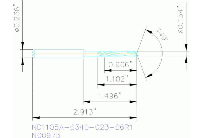 ND1105A-0340-023-06R1