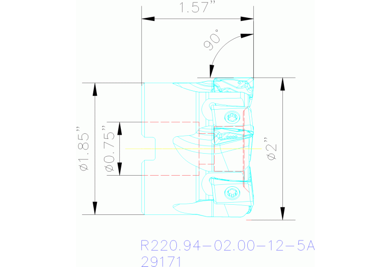 R220.94-02.00-12-5A