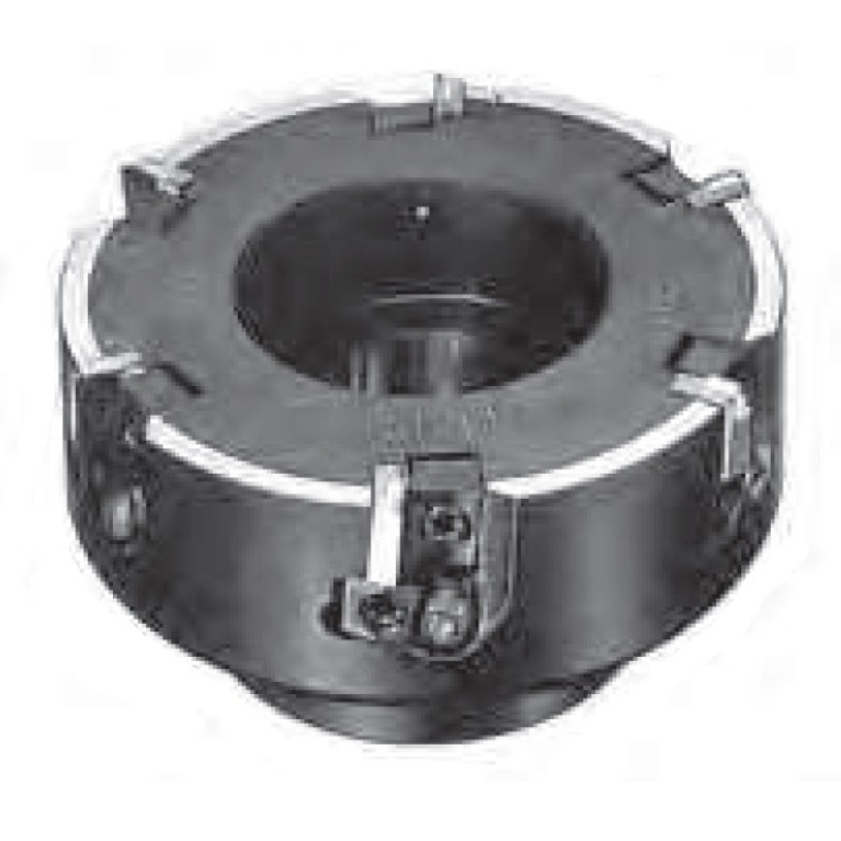 QPP15160R-E