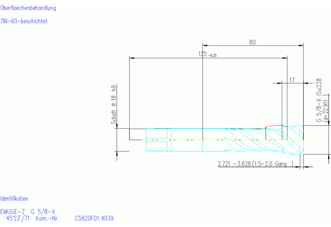 C5820F01.4039