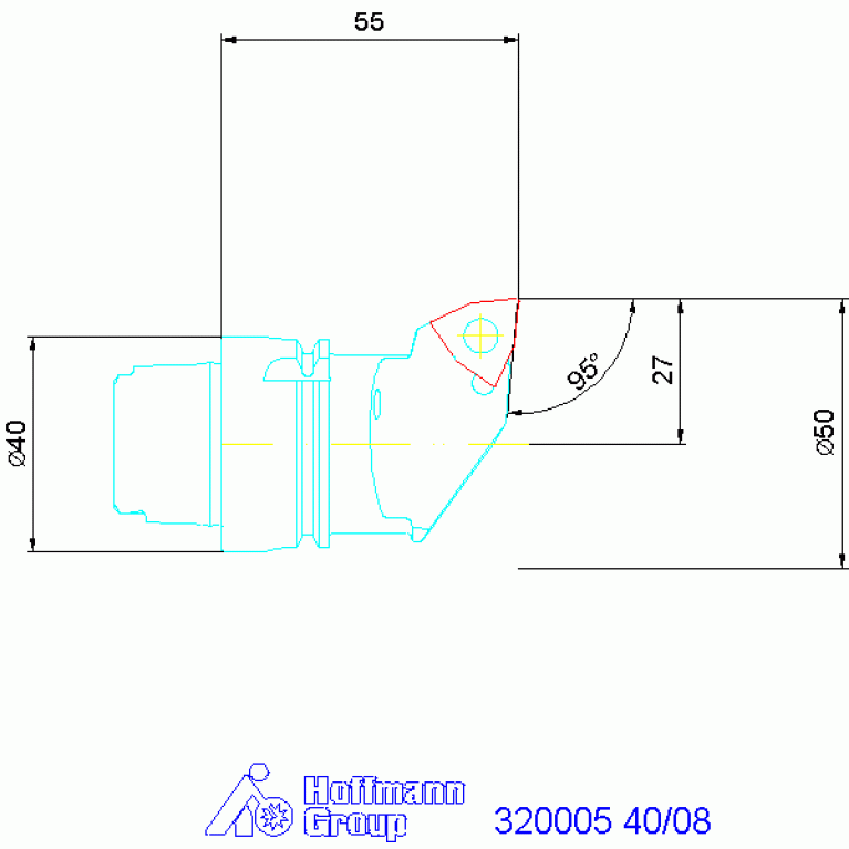 320005 40/08