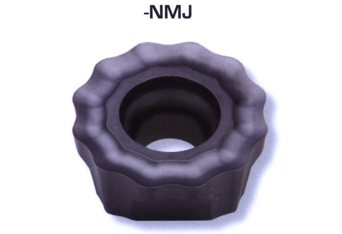 RCMT1204EN-NMJ AH140