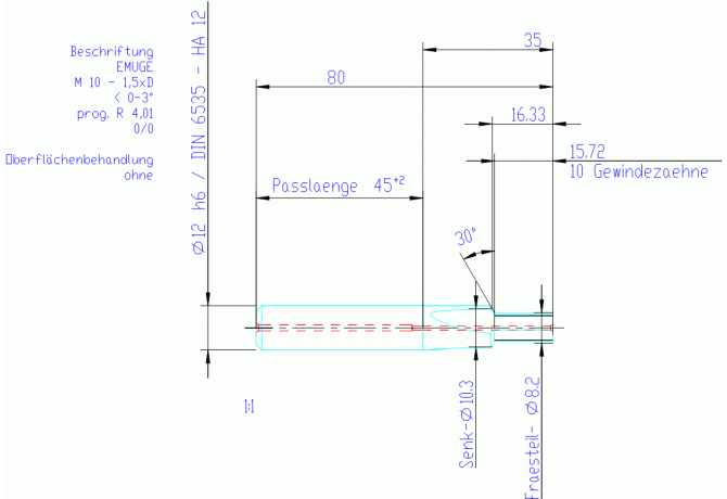 GF323701.0100