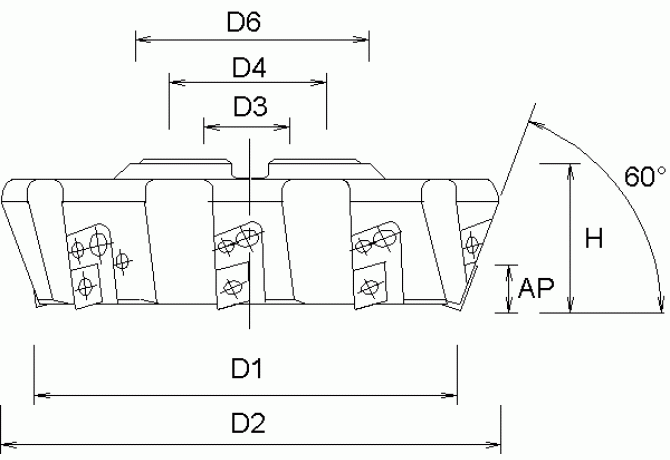 4.02508R220