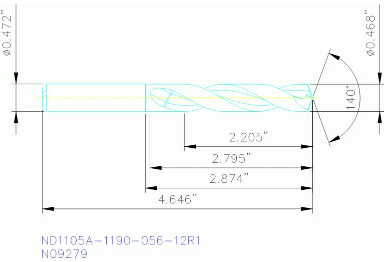 ND1105A-1190-056-12R1