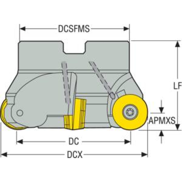 R220.29-8200-10.8M