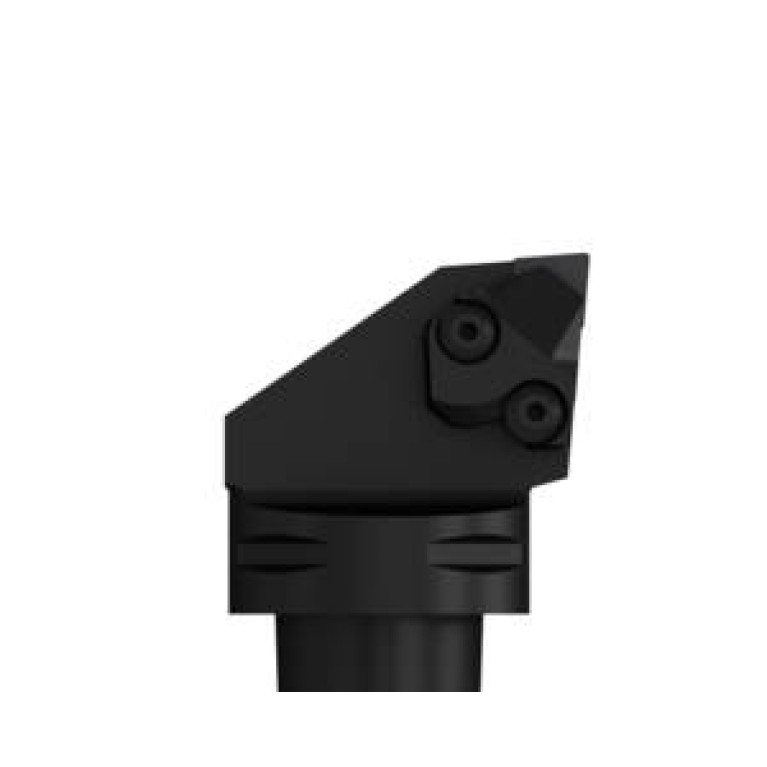 C4-PCLNL-27050-12JETL