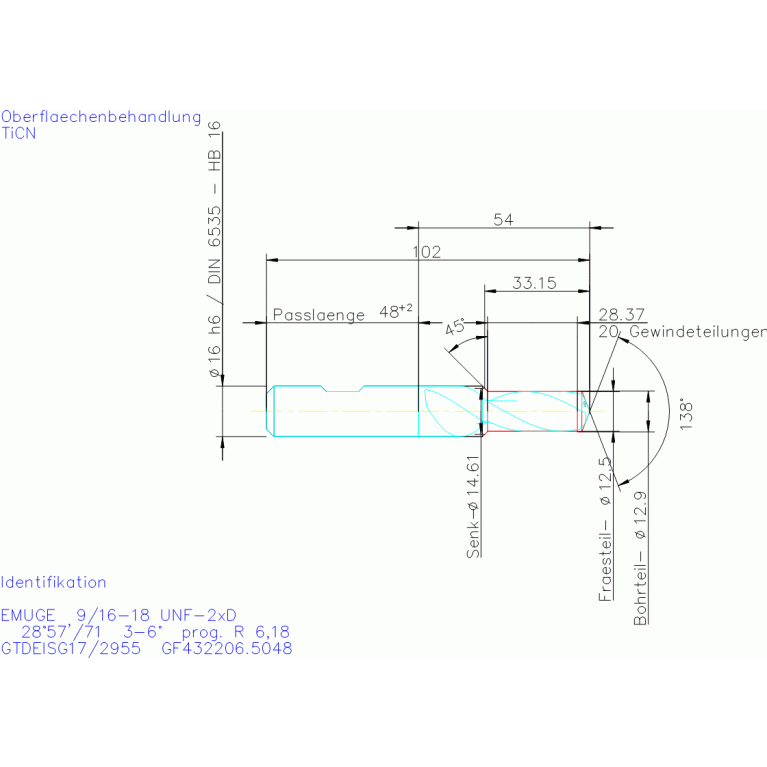 GF432206.5048