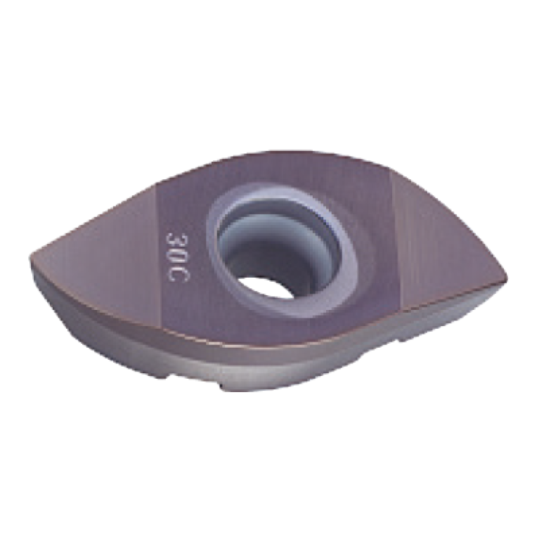 SRM216C VP15TF
