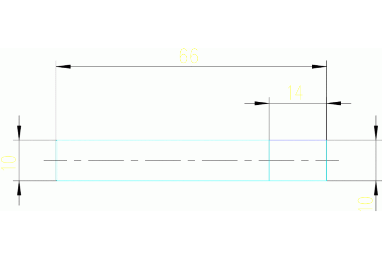 54060100