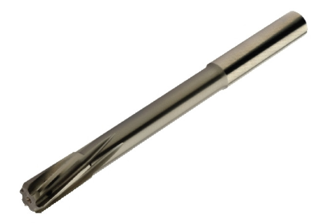 435.T-0602-A1-XF H10F