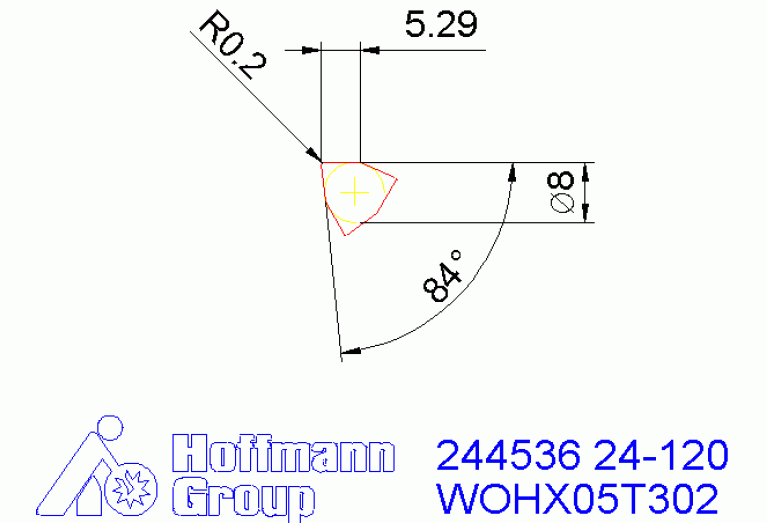 244536 24-120