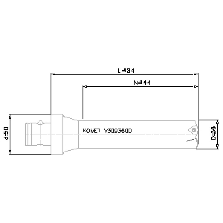 V30 93600