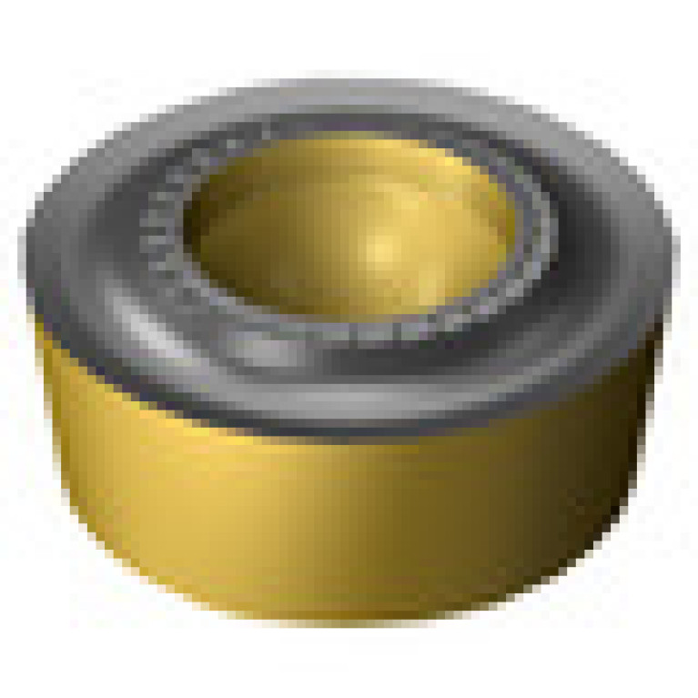 RCMT 16 06 M0-SM S205