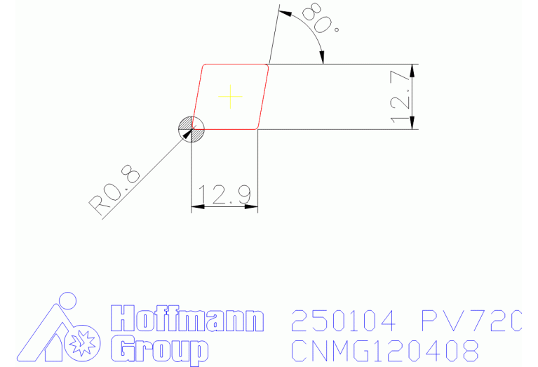 250104 PV720