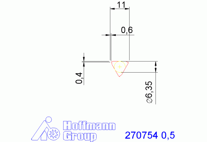 270754 0,5