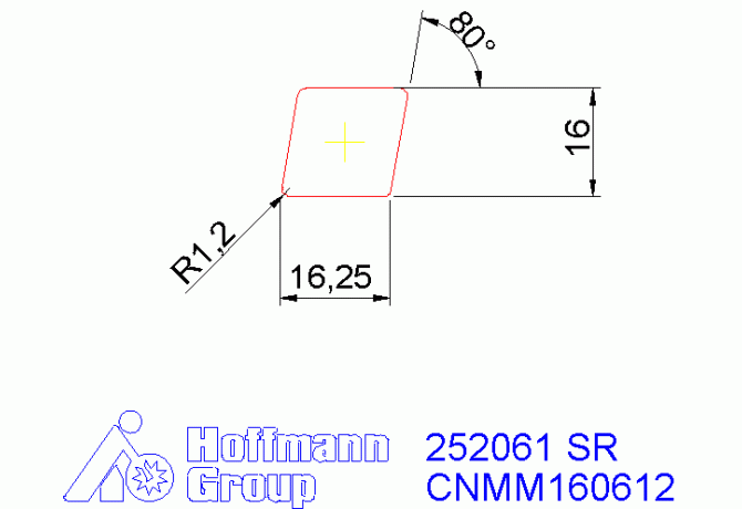 252061 SR