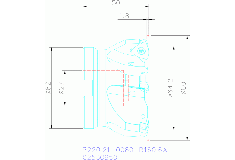 R220.21-0080-R160.6A