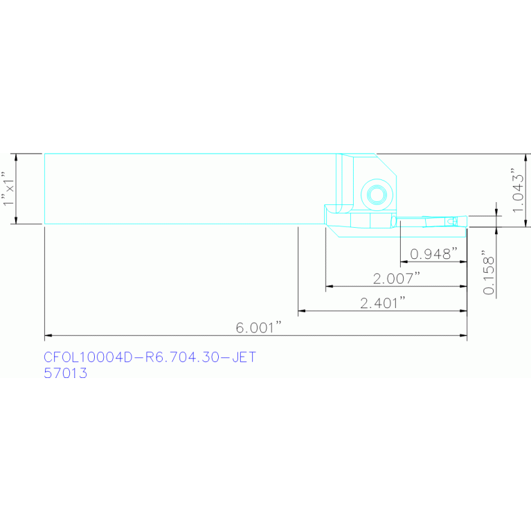 CFOL10004D-R6.704.30-JET