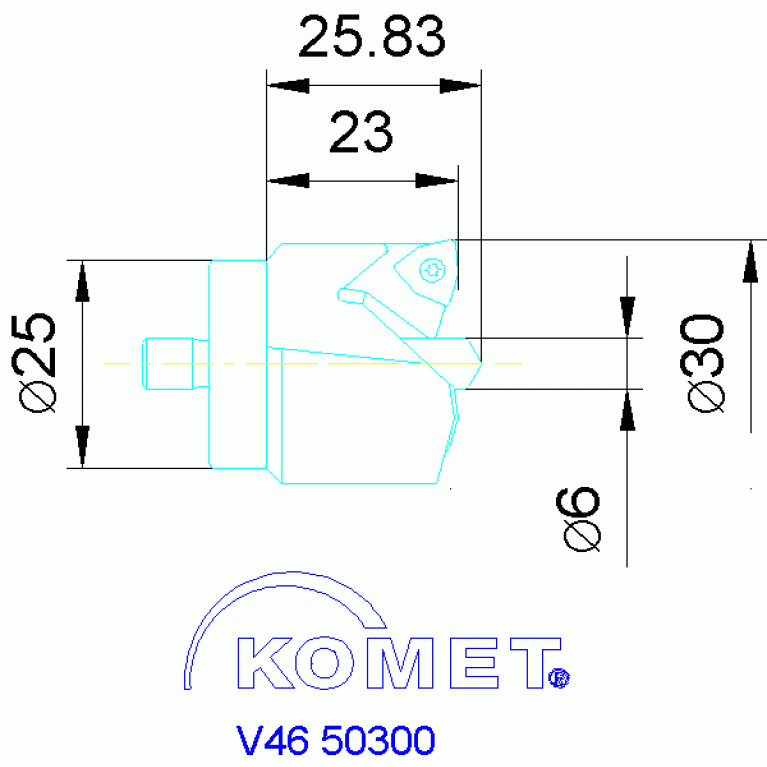 V46 50300
