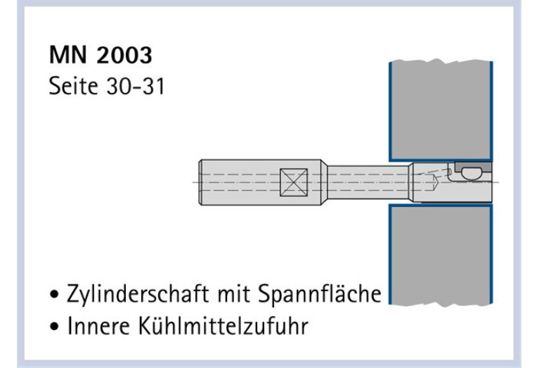 MN2003-22H6-AD6HM