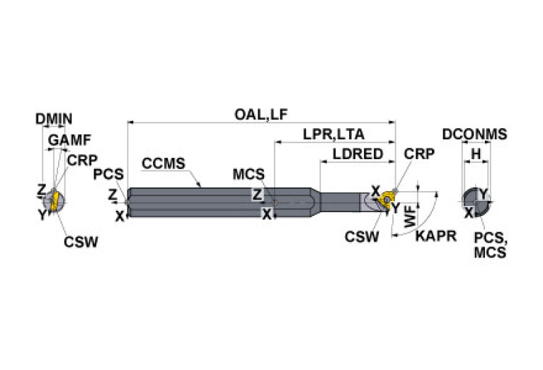 FSWL208RM