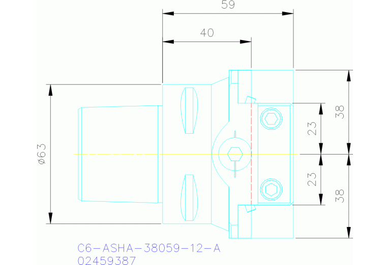 C6-ASHA-38059-12-A