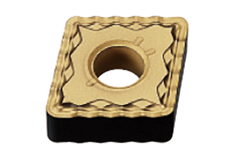 CNMG120408-SA UE6020