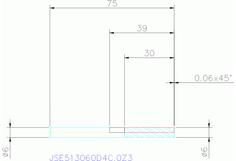JSE513060D4C.0Z3 SIRA