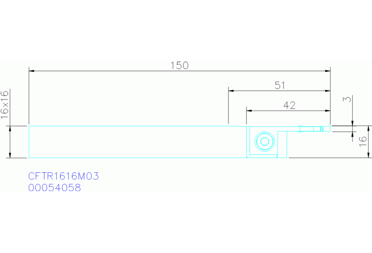 CFTR1616M03