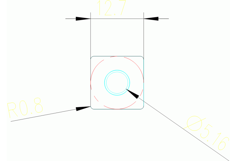 7501631800
