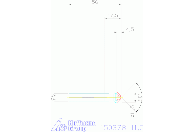 150378 11,5