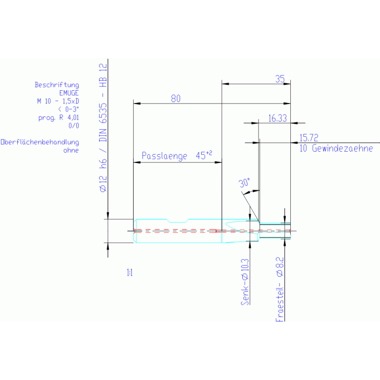 GF323101.0100