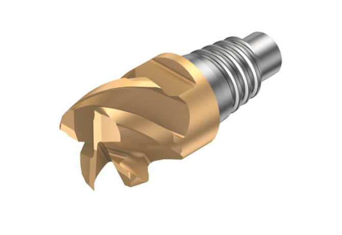 316-12SM450-12015P 1030