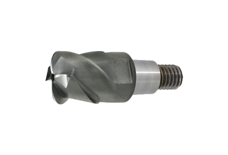 IMX25C4FD25026C EP7020